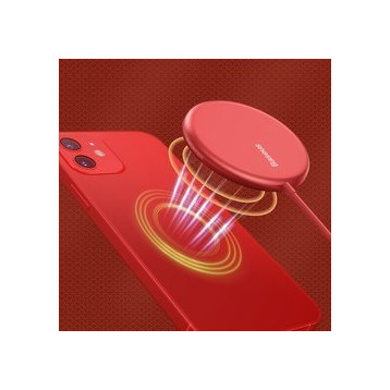 Baseus Simple Mini Magnetic EOL