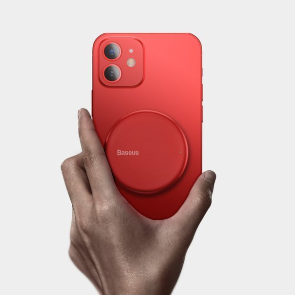 Baseus Simple Mini Magnetic EOL