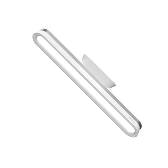 Baseus Magnetic Pro | Lampka magnetyczna bezprzewodowa LED 