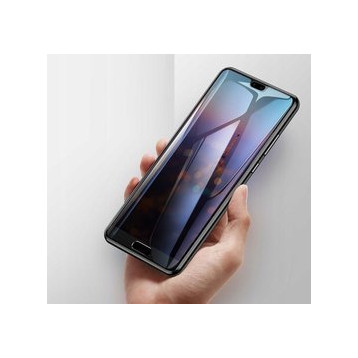 Baseus SGHWP20P-TG01 EOL