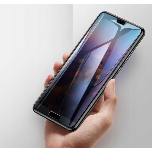 Baseus SGHWP20P-TG01 EOL