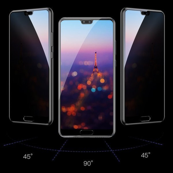 Baseus SGHWP20P-TG01 EOL