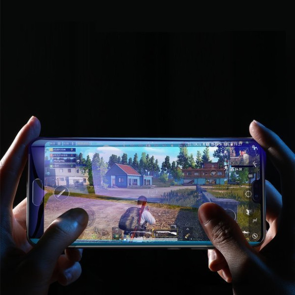 Baseus SGHWP20P-TG01 EOL