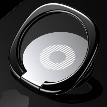 Baseus Privity Ring | Ring uchwyt magnetyczny uniwersalny