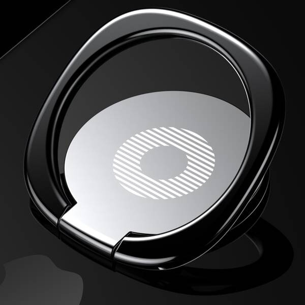 Baseus Privity Ring | Ring uchwyt magnetyczny uniwersalny