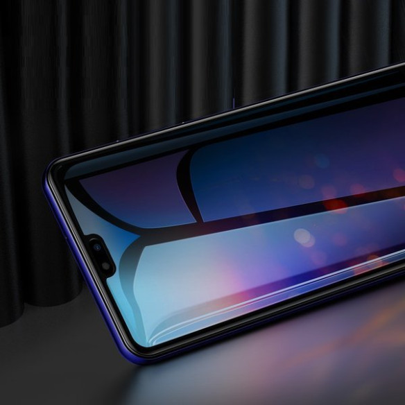 Baseus SGHWP20P-TG01 EOL