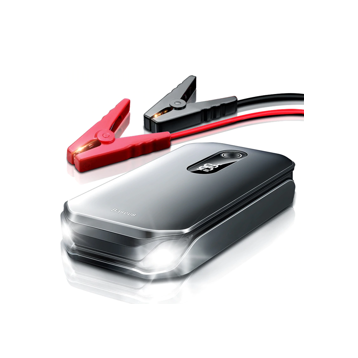 Baseus Super Energy Pro | Power Bank rozrusznik Jump Starter 12V 6.0L 3.5L 12000mAh, 1000A