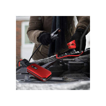 Baseus Super Energy Pro EOL