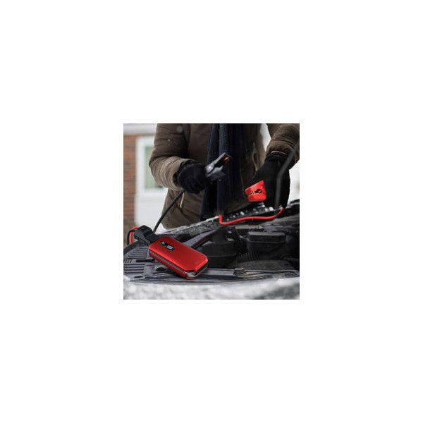 Baseus Super Energy Pro EOL