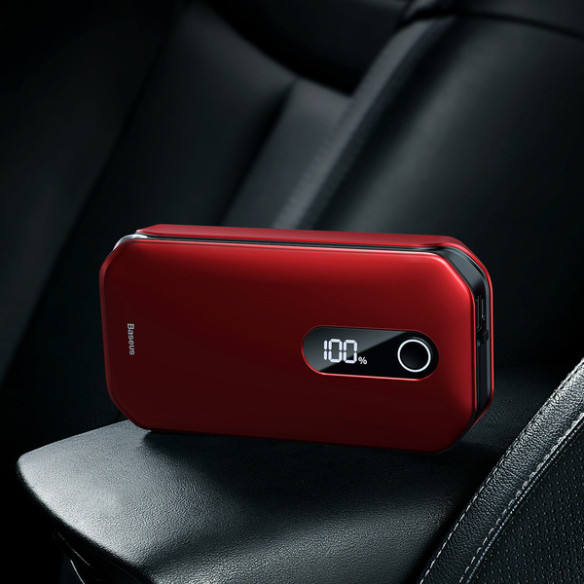 Baseus Super Energy Pro EOL