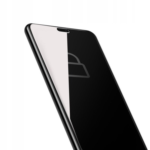 Baseus SGHWP20P-TG01 EOL