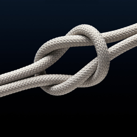 Baseus Tungsten Gold | Kabel przewód Type-C USB-C 100W 5A Power Delivery 1m