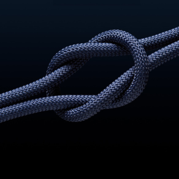 Baseus Tungsten Gold | Kabel przewód Type-C USB-C 100W 5A Power Delivery 2m