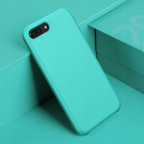 Baseus Original  EOL