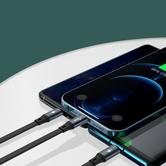 Baseus Bright Mirror EOL