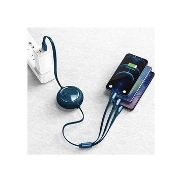 Baseus Bright Mirror EOL