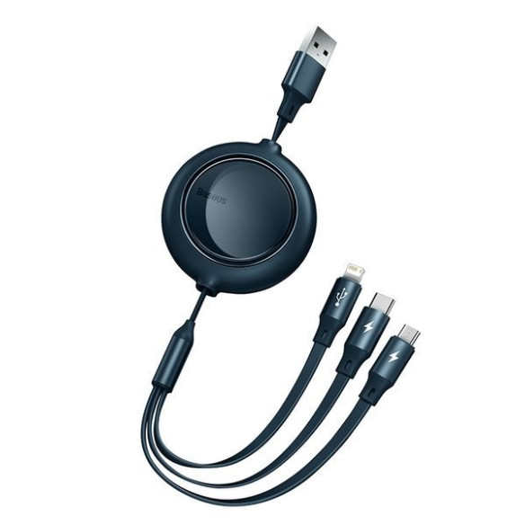 Baseus Bright Mirror EOL