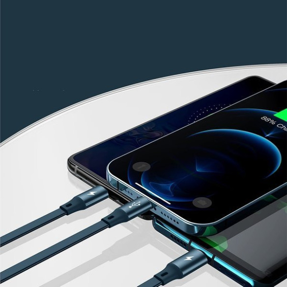 Baseus Bright Mirror EOL