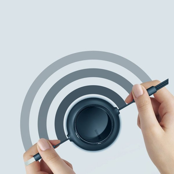 Baseus Bright Mirror EOL