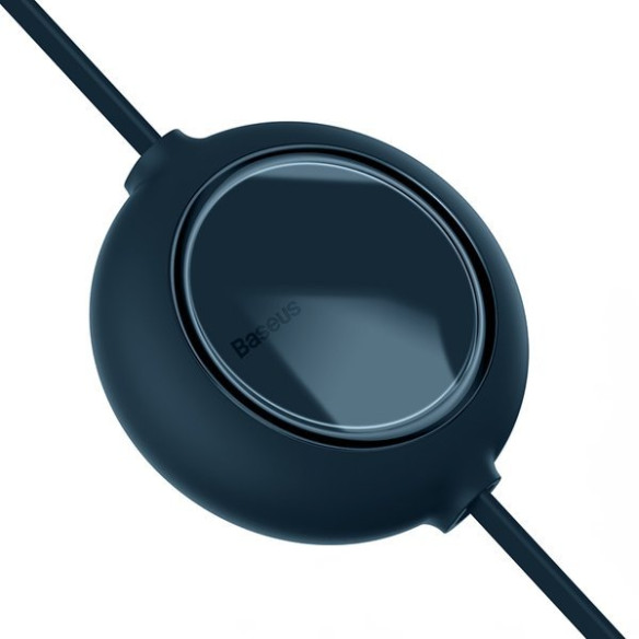 Baseus Bright Mirror EOL