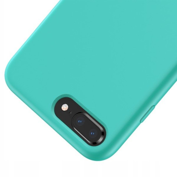 Baseus Original  EOL