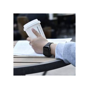 Baseus Slip-thru EOL