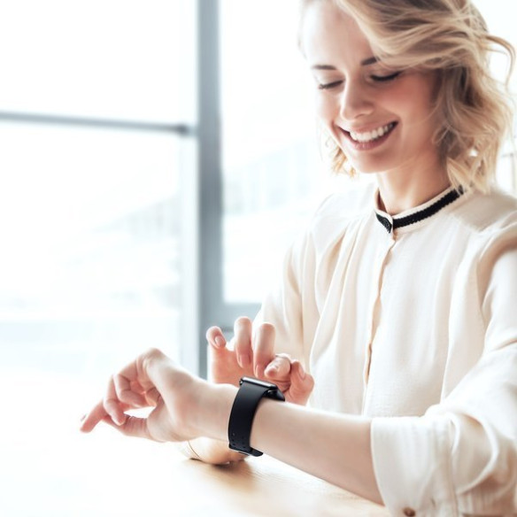 Baseus Slip-thru EOL