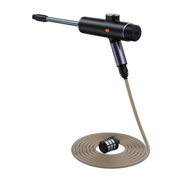 Baseus Dual Power EOL