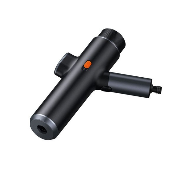 Baseus Dual Power EOL