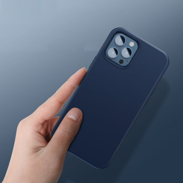 Baseus Liquid Silica Magnetic EOL