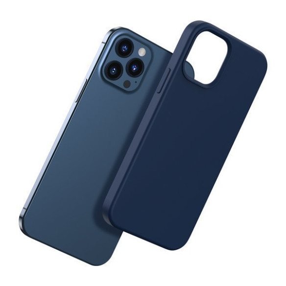 Baseus Liquid Silica Magnetic EOL