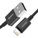 Baseus Superior Series | Kabel USB - Lightning do iPhone iPad 2.4A 1m