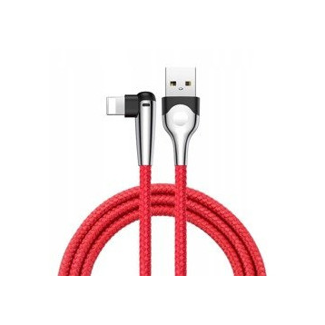 Baseus Sharp-bird EOL