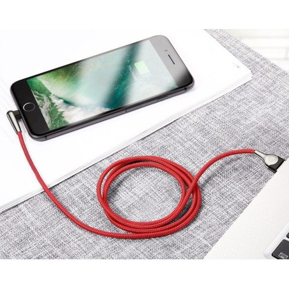 Baseus Sharp-bird EOL