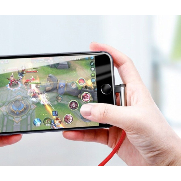 Baseus Sharp-bird EOL