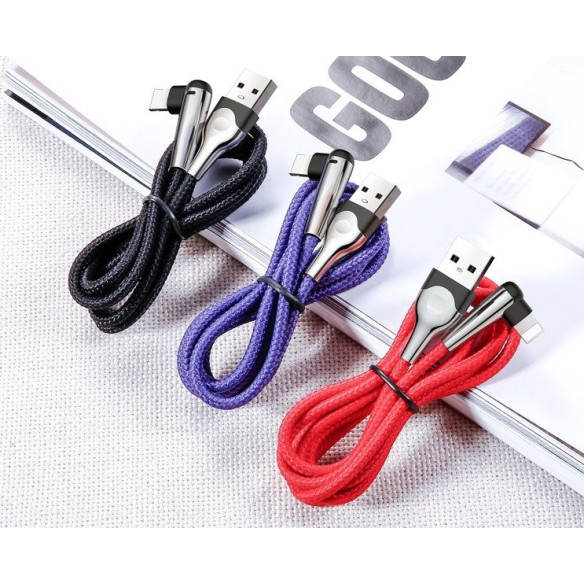 Baseus Sharp-bird EOL