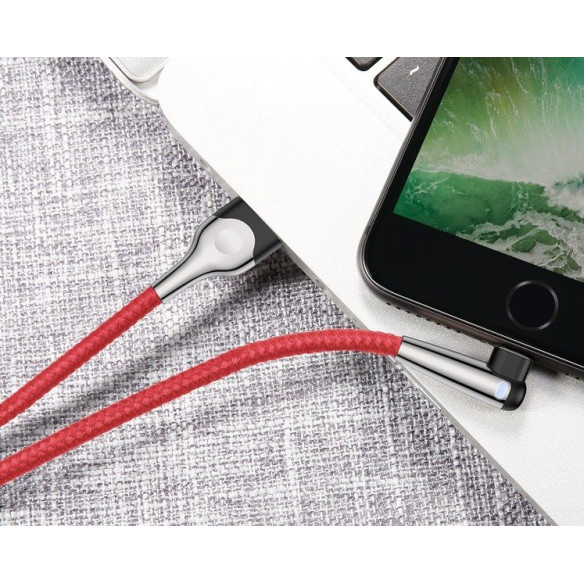 Baseus Sharp-bird EOL