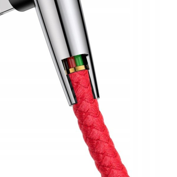 Baseus Sharp-bird EOL