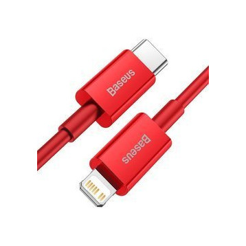 Baseus Superior Series EOL