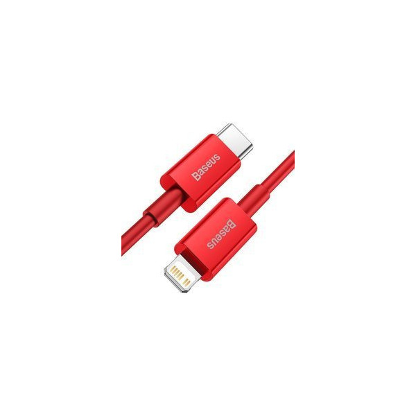 Baseus Superior Series EOL