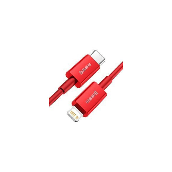 Baseus Superior Series EOL