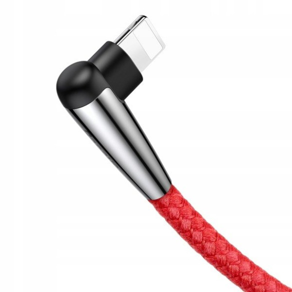 Baseus Sharp-bird EOL