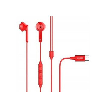 Baseus Encok C16 EOL