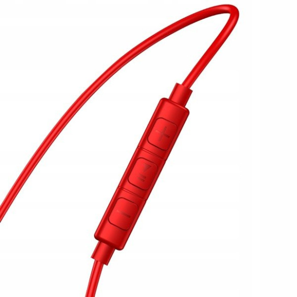 Baseus Encok C16 EOL