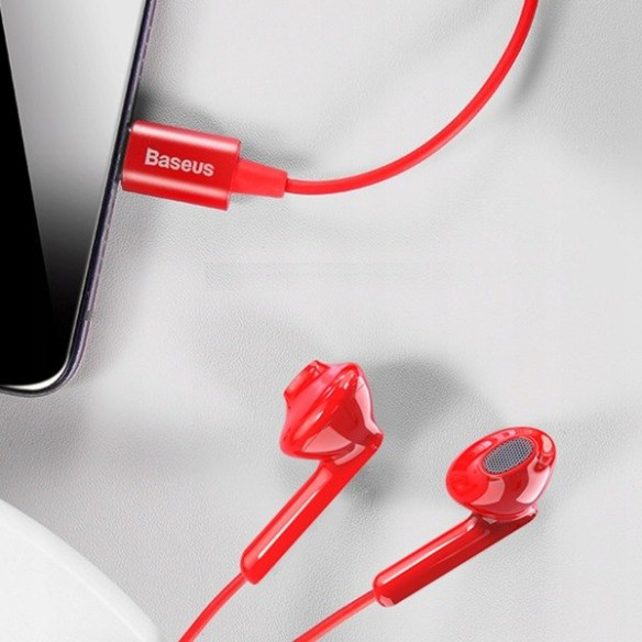 Baseus Encok C16 EOL