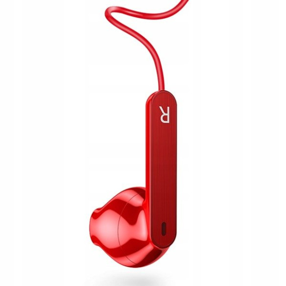 Baseus Encok C16 EOL