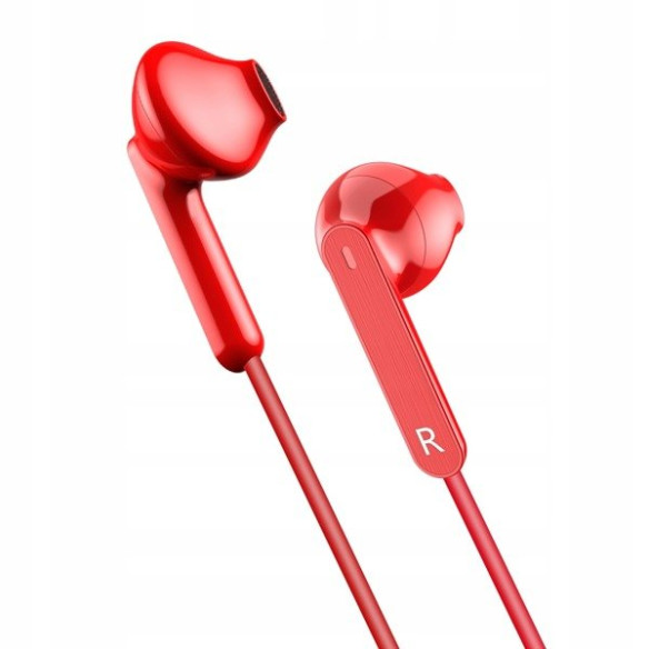 Baseus Encok C16 EOL