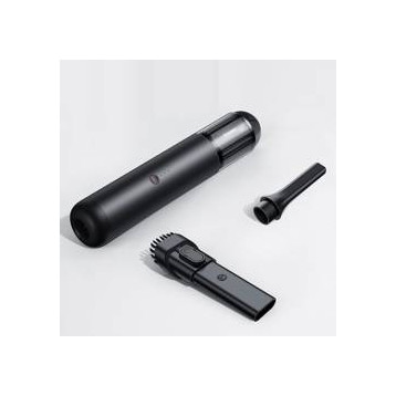 Baseus A3 | Odkurzacz samochodowy bezprzewodowy 135W 15000Pa