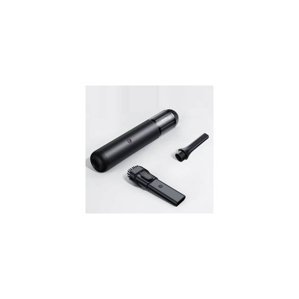 Baseus A3 | Odkurzacz samochodowy bezprzewodowy 135W 15000Pa