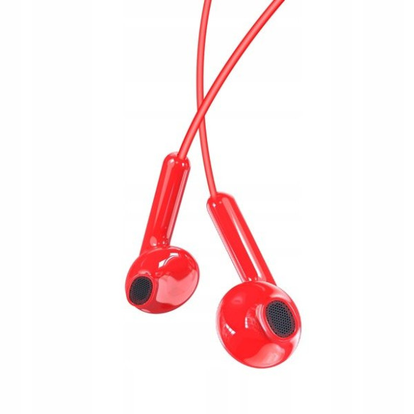 Baseus Encok C16 EOL